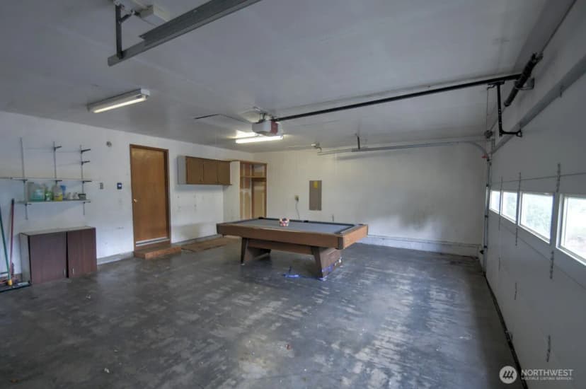 Property photo for 427 Sawmill Court Se, Olympia photo 31