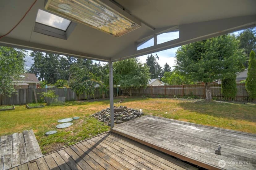 Property photo for 427 Sawmill Court Se, Olympia photo 33