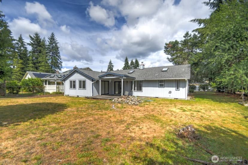 Property photo for 427 Sawmill Court Se, Olympia photo 37