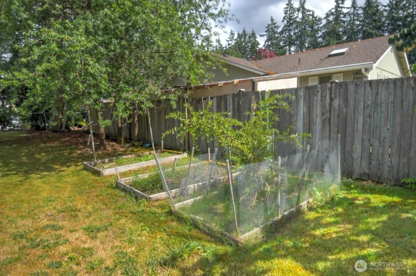 Property photo for 427 Sawmill Court Se, Olympia photo 34