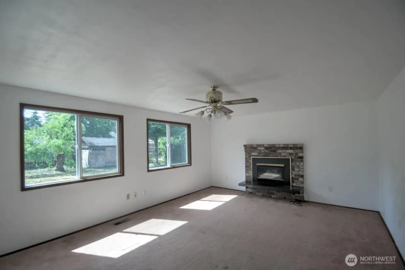 Property photo for 427 Sawmill Court Se, Olympia photo 13