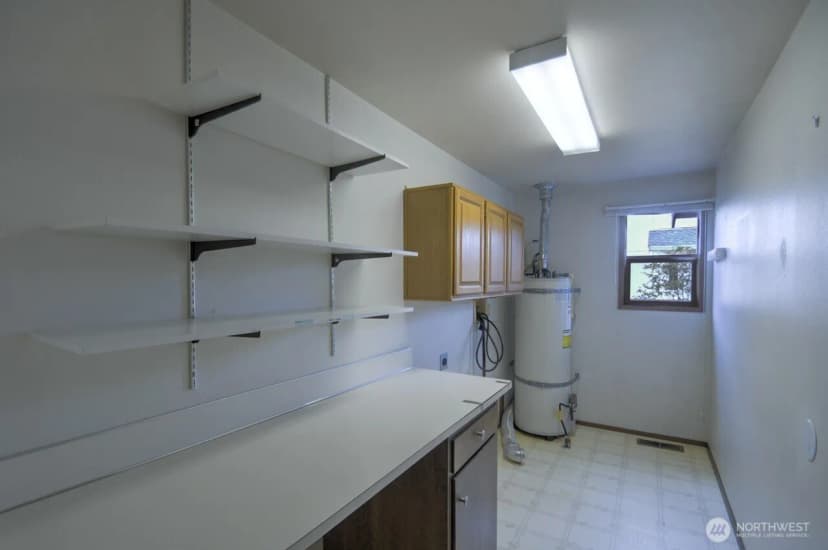 Property photo for 427 Sawmill Court Se, Olympia photo 29