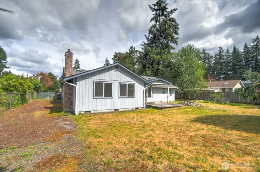 Property photo for 427 Sawmill Court Se, Olympia photo 36