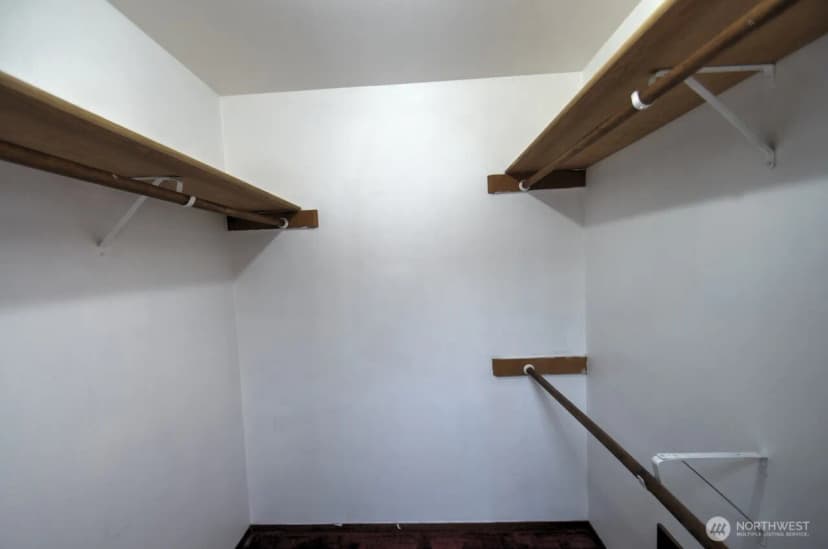 Property photo for 427 Sawmill Court Se, Olympia photo 22