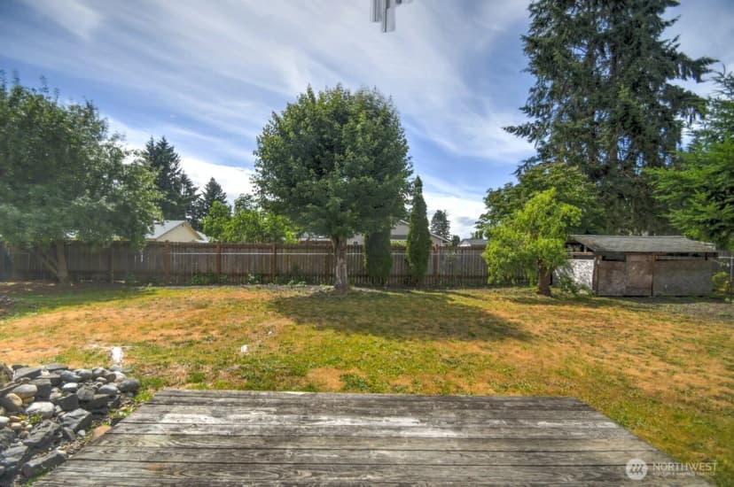 Property photo for 427 Sawmill Court Se, Olympia photo 35