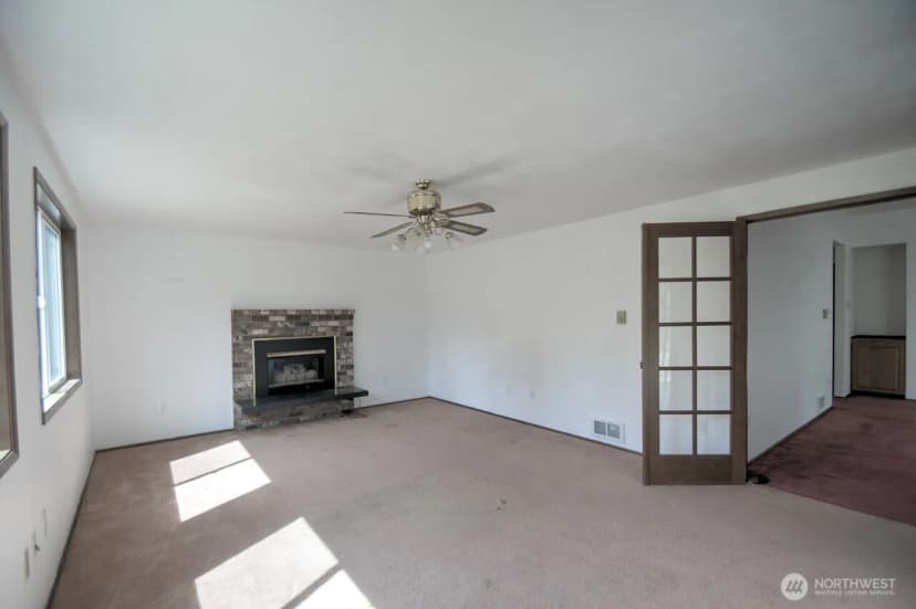 Property photo for 427 Sawmill Court Se, Olympia photo 11