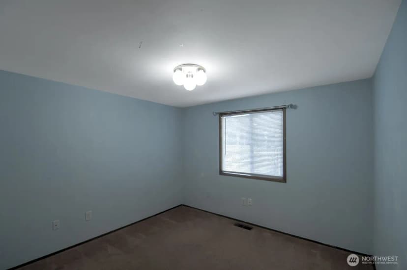 Property photo for 427 Sawmill Court Se, Olympia photo 27