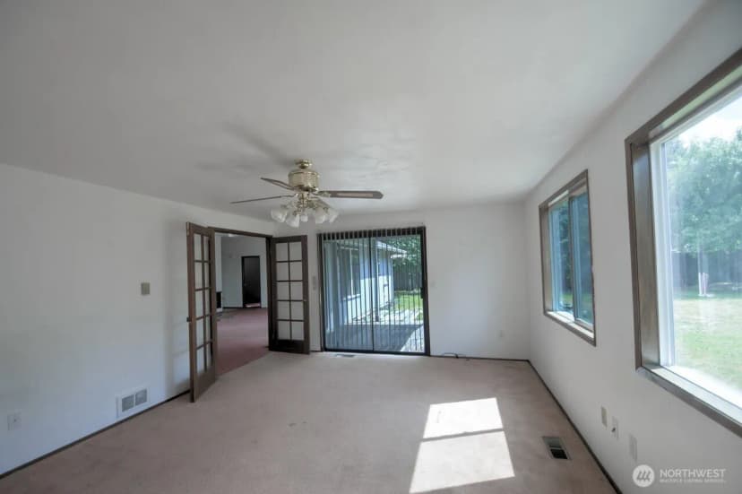 Property photo for 427 Sawmill Court Se, Olympia photo 12