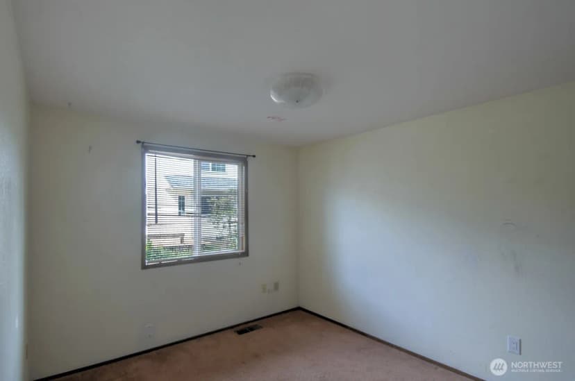 Property photo for 427 Sawmill Court Se, Olympia photo 24
