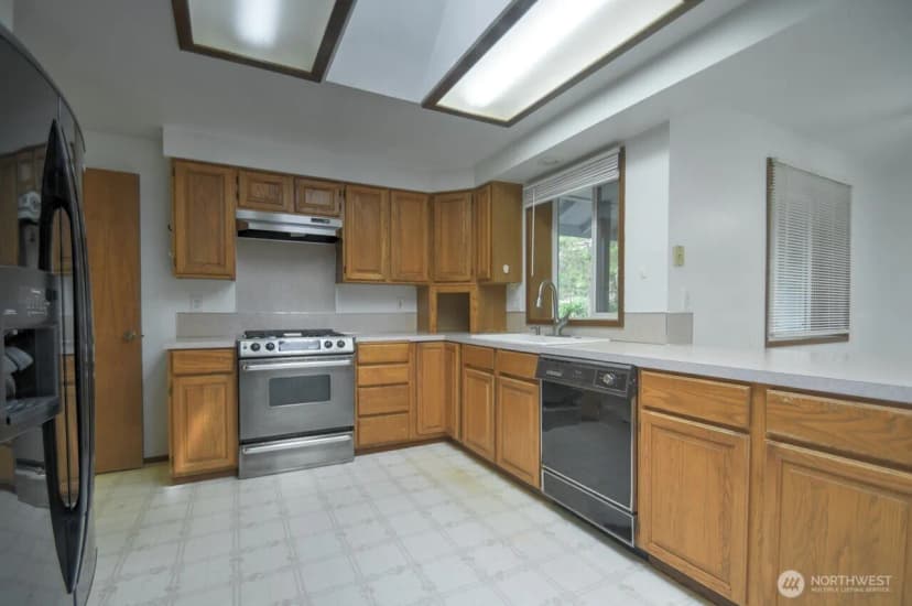Property photo for 427 Sawmill Court Se, Olympia photo 6