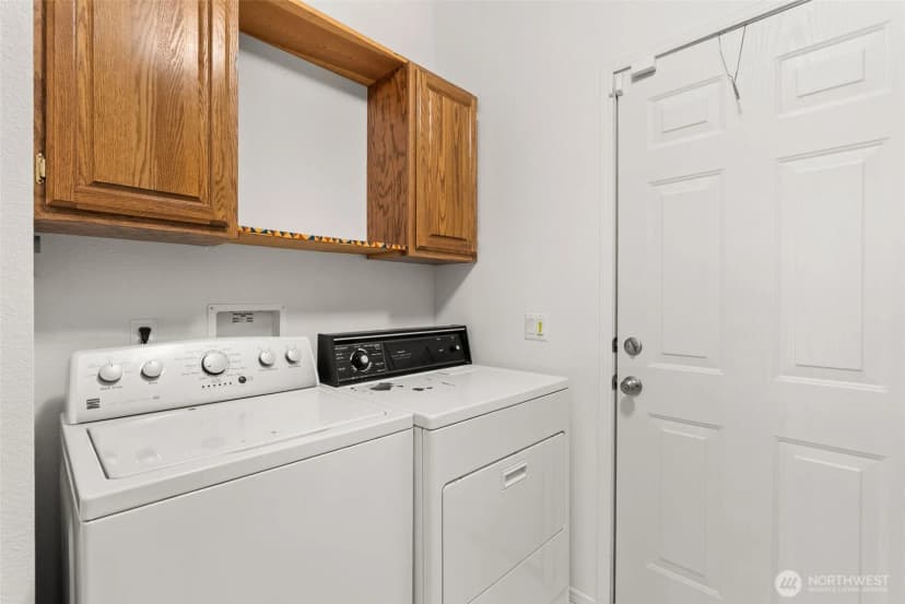 Property photo for 615 California Avenue, South Bend photo 21