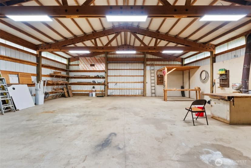 Property photo for 615 California Avenue, South Bend photo 32