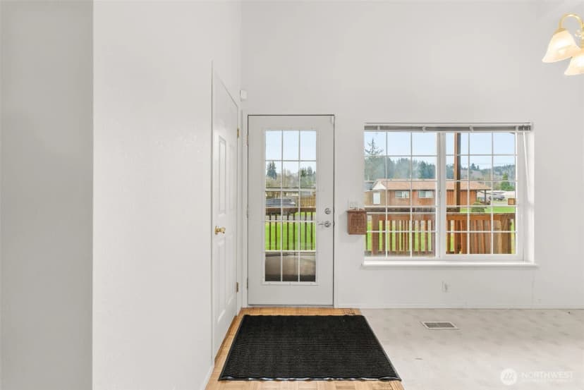 Property photo for 615 California Avenue, South Bend photo 5
