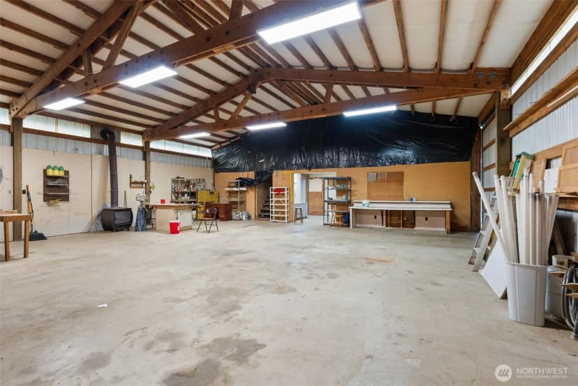 Property photo for 615 California Avenue, South Bend photo 33