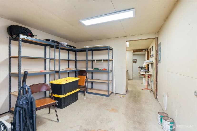 Property photo for 615 California Avenue, South Bend photo 28