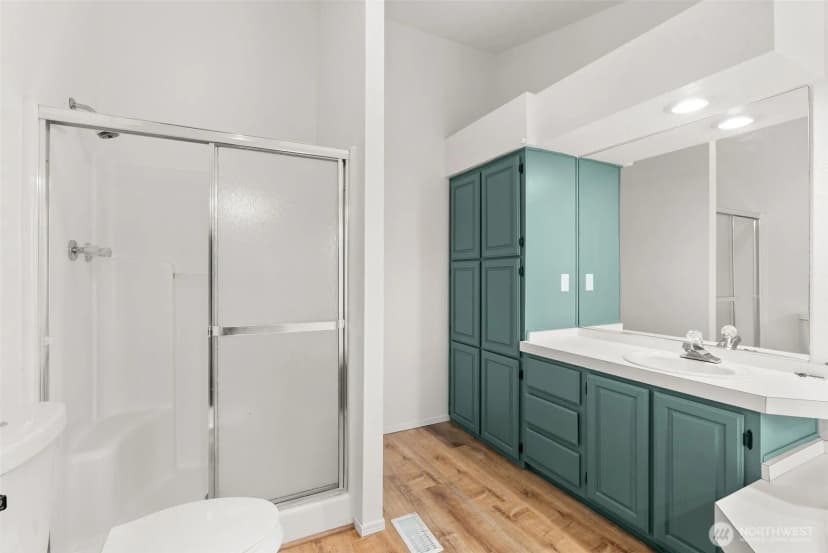 Property photo for 615 California Avenue, South Bend photo 17