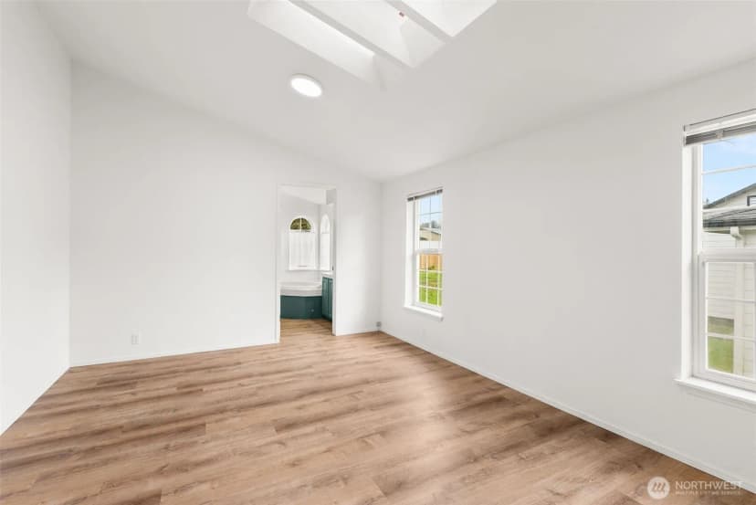 Property photo for 615 California Avenue, South Bend photo 12