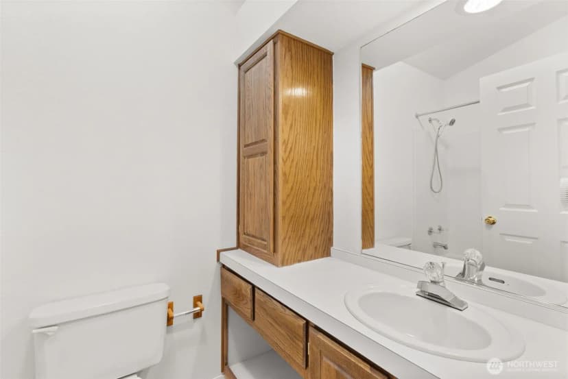 Property photo for 615 California Avenue, South Bend photo 19
