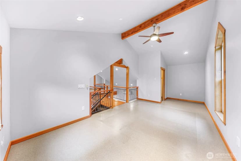 Property photo for 27806 W Gilligan Creek Road, Sedro Woolley photo 22