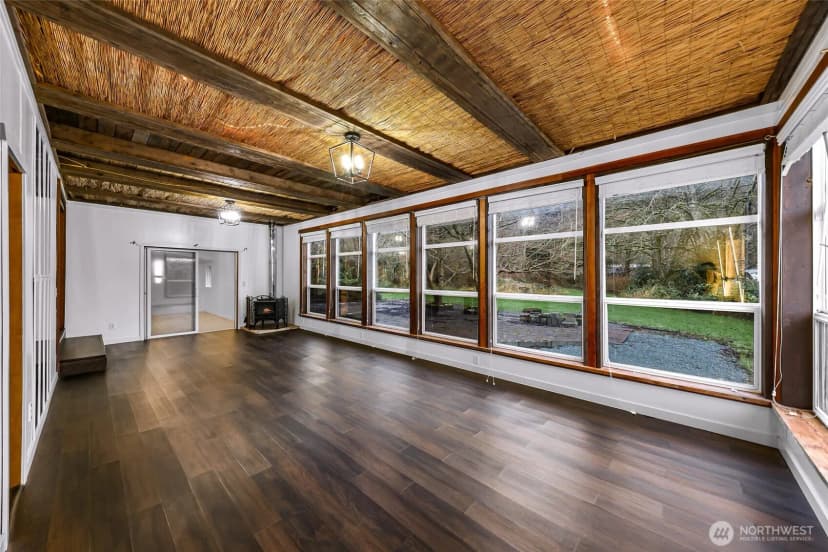 Property photo for 27806 W Gilligan Creek Road, Sedro Woolley photo 30