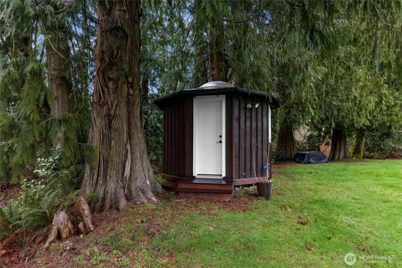 Property photo for 27806 W Gilligan Creek Road, Sedro Woolley photo 24