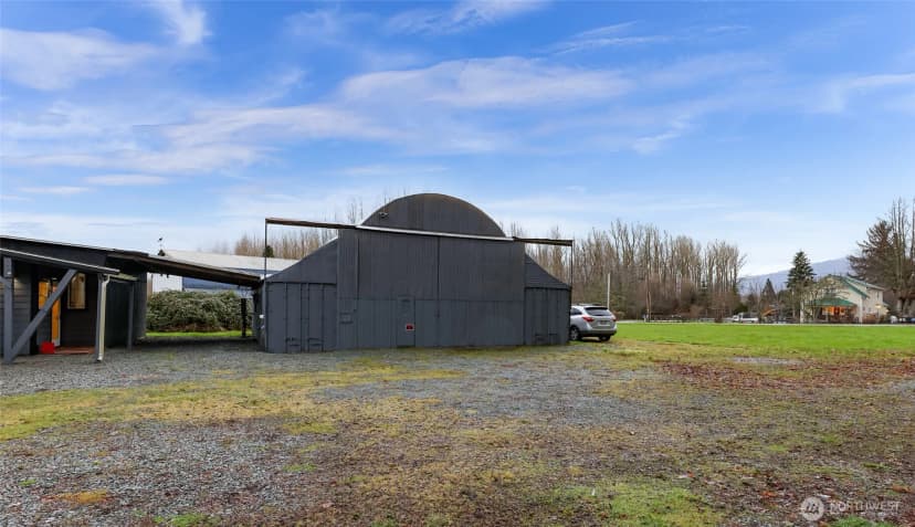 Property photo for 27806 W Gilligan Creek Road, Sedro Woolley photo 36