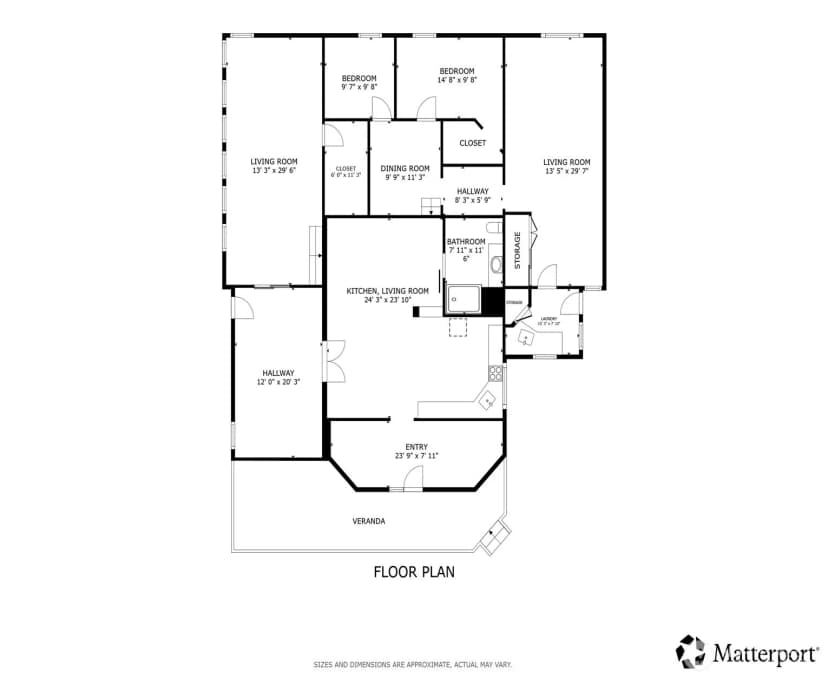 Property photo for 27806 W Gilligan Creek Road, Sedro Woolley photo 38