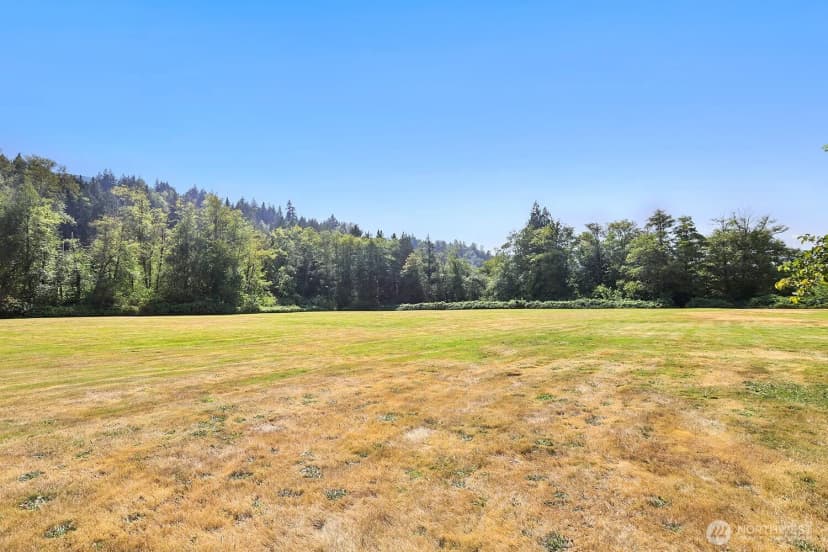 Property photo for 27806 W Gilligan Creek Road, Sedro Woolley photo 7