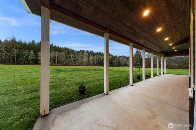 Property photo for 27806 W Gilligan Creek Road, Sedro Woolley photo 11