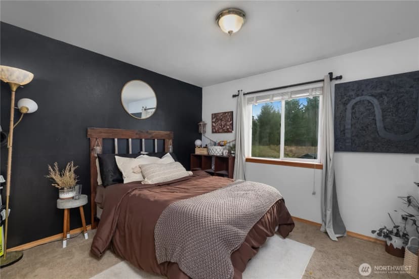 Property photo for 6 N Clear View Drive, Montesano photo 29