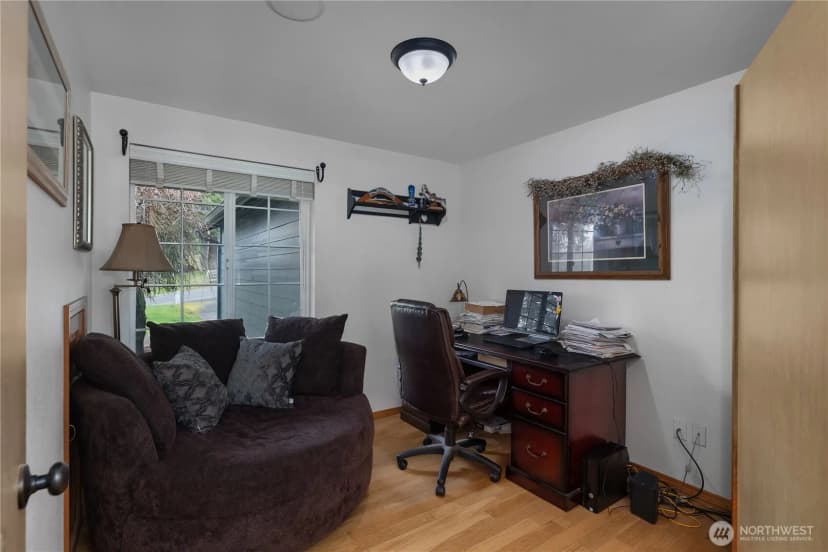 Property photo for 6 N Clear View Drive, Montesano photo 17