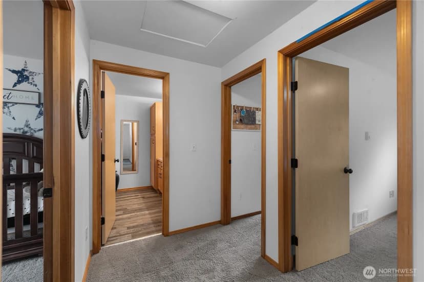 Property photo for 6 N Clear View Drive, Montesano photo 25