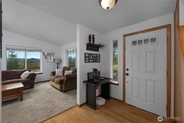 Property photo for 6 N Clear View Drive, Montesano photo 5
