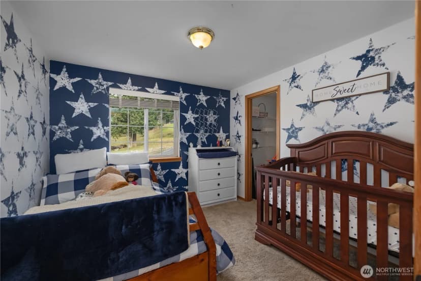 Property photo for 6 N Clear View Drive, Montesano photo 27