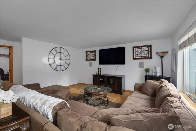 Property photo for 6 N Clear View Drive, Montesano photo 14
