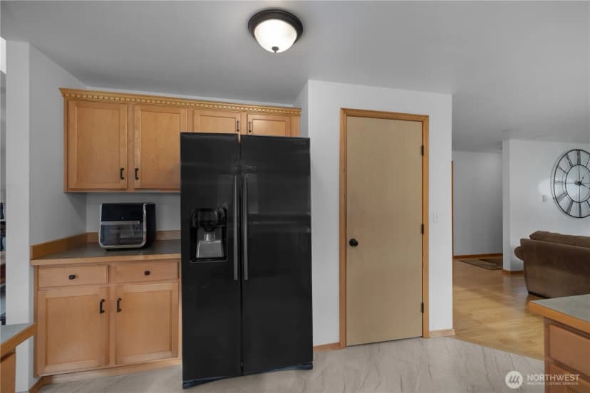 Property photo for 6 N Clear View Drive, Montesano photo 12