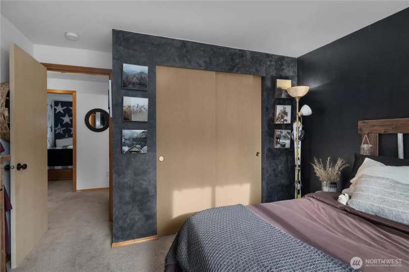 Property photo for 6 N Clear View Drive, Montesano photo 30