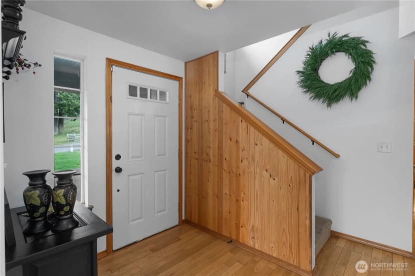 Property photo for 6 N Clear View Drive, Montesano photo 4