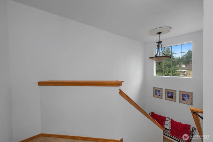 Property photo for 6 N Clear View Drive, Montesano photo 24