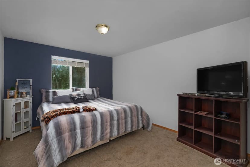 Property photo for 6 N Clear View Drive, Montesano photo 26