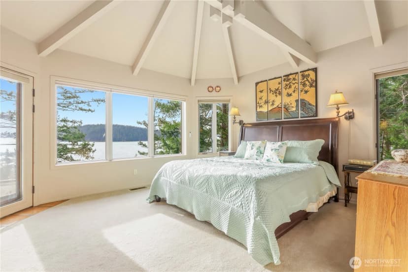 Property photo for 736 Tillamuk Drive, La Conner photo 14