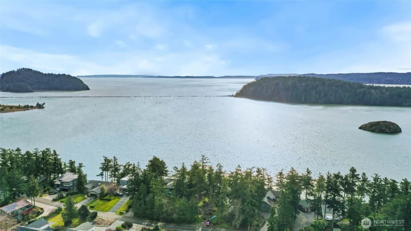 Property photo for 736 Tillamuk Drive, La Conner photo 33