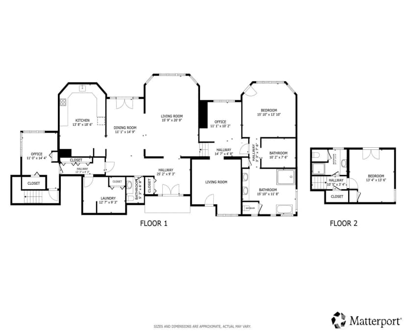 Property photo for 736 Tillamuk Drive, La Conner photo 34