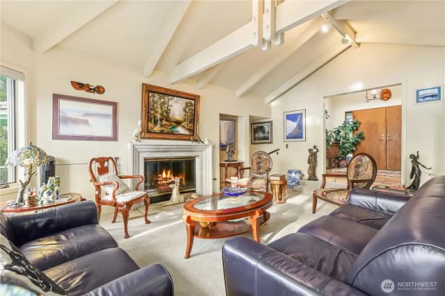 Property photo for 736 Tillamuk Drive, La Conner photo 5