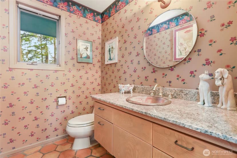 Property photo for 736 Tillamuk Drive, La Conner photo 26