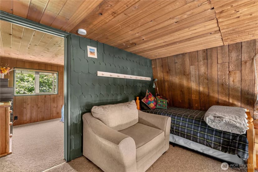 Property photo for 20 Deer Point Lane, Ronald photo 22