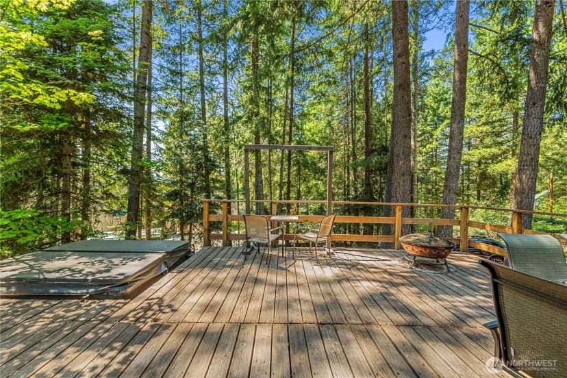 Property photo for 20 Deer Point Lane, Ronald photo 3
