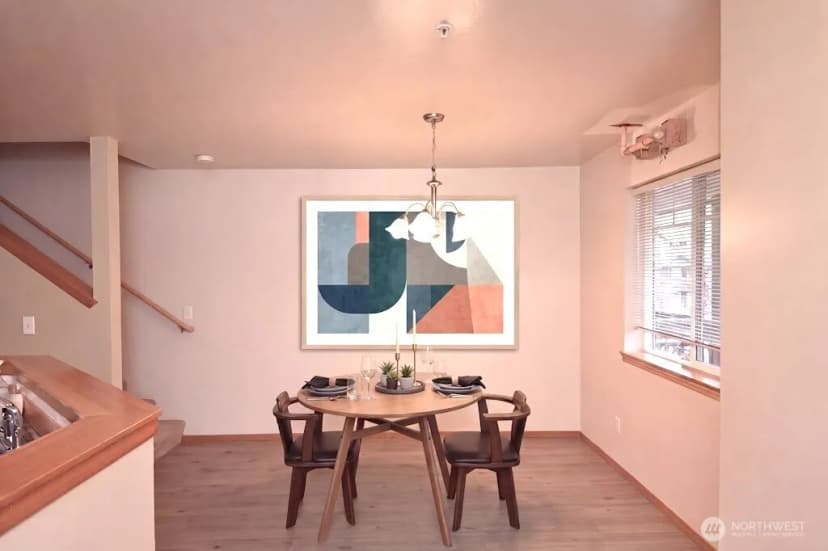 Property photo for 4035 Eliza Avenue #103, Bellingham photo 7