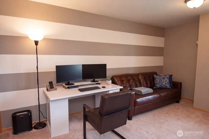 Property photo for 4035 Eliza Avenue #103, Bellingham photo 14