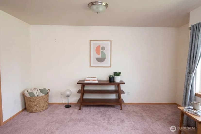 Property photo for 4035 Eliza Avenue #103, Bellingham photo 12